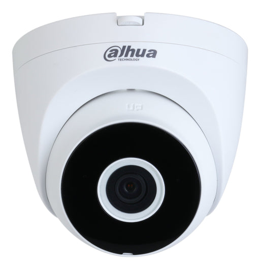 EAN 6923172540270 - Dahua Technology IPC-HDW1430DT-SAW-0280B cámara de vigilancia Almohadilla Cámara de seguridad IP Interior imagen 1