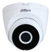 EAN 6923172540270 - Dahua Technology IPC-HDW1430DT-SAW-0280B cámara de vigilancia Almohadilla Cámara de seguridad IP Interior imagen 1