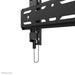 EAN 8717371448776 - Neomounts WL30S-850BL12 soporte para TV 165,1 cm (65") Negro imagen 9