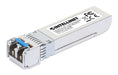 EAN 0766623508759 - Intellinet 508759 red modulo transceptor Fibra óptica 10000 Mbit/s SFP+ 1310 nm imagen 1