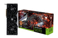 EAN 4710562245066 - Gainward GeForce RTX 5070 Phoenix GS NVIDIA 12 GB GDDR7 imagen 11