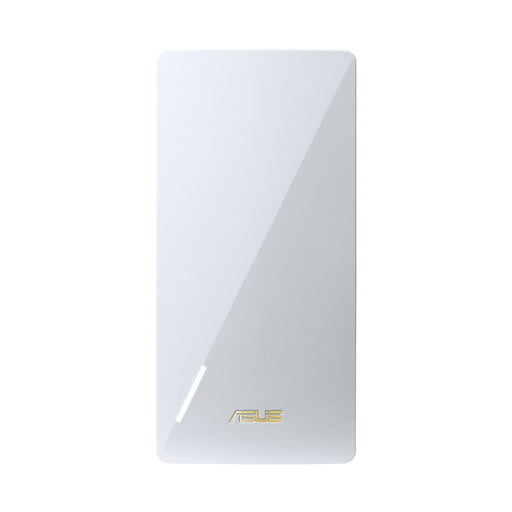 EAN 4711387709351 - ASUS RP-BE58 Doble banda (2,4 GHz / 5 GHz) Wi-Fi 7 (802.11be) Blanco 1 Interno imagen 1