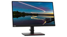 EAN 0195713897020 - Lenovo ThinkVision T24m-20 LED display 60,5 cm (23.8") 1920 x 1080 Pixeles Full HD Negro imagen 1
