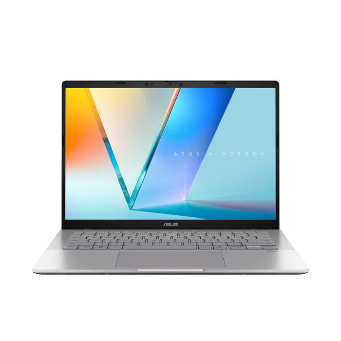EAN 4711387946282 - ASUS Vivobook S 14 S3407QA-KP015W 35,6 cm (14") LPDDR5x-SDRAM Wi-Fi 6E (802.11ax) imagen 1