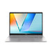 EAN 4711387946282 - ASUS Vivobook S 14 S3407QA-KP015W 35,6 cm (14") LPDDR5x-SDRAM Wi-Fi 6E (802.11ax) imagen 1