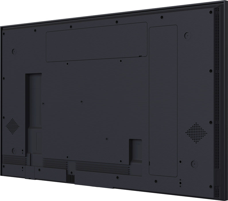 EAN 4948570122301 - iiyama LH5560UHS-B1AG pantalla de señalización Pizarra de caballete digital 139,7 cm (55") LED Wifi 500 c imagen 14