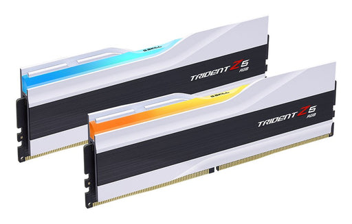EAN 4713294236913 - G.Skill Trident Z5 RGB F5-6400J3039G16GX2-TZ5RW módulo de memoria 32 GB 2 x 16 GB DDR5 imagen 2