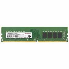 EAN 0760557850564 - Transcend JetRam JM3200HLH-4G módulo de memoria 4 GB 1 x 4 GB DDR4 imagen 1