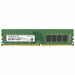 EAN 0760557849179 - Transcend JetRam JM3200HLG-8G módulo de memoria 8 GB 1 x 8 GB DDR4 imagen 1