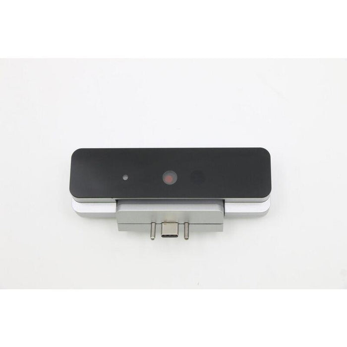 5mp Rgbir Camera Assembly For  Yoga Aio 7