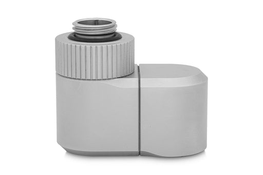 EAN 3831109893128 - EK Water Blocks 3831109893128 accesorio o pieza de sistema de refrigeración para ordenador Racor imagen 2