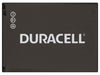 EAN 5055190114124 - Duracell DR9688 batería para cámara/grabadora Ión de litio 950 mAh imagen 4