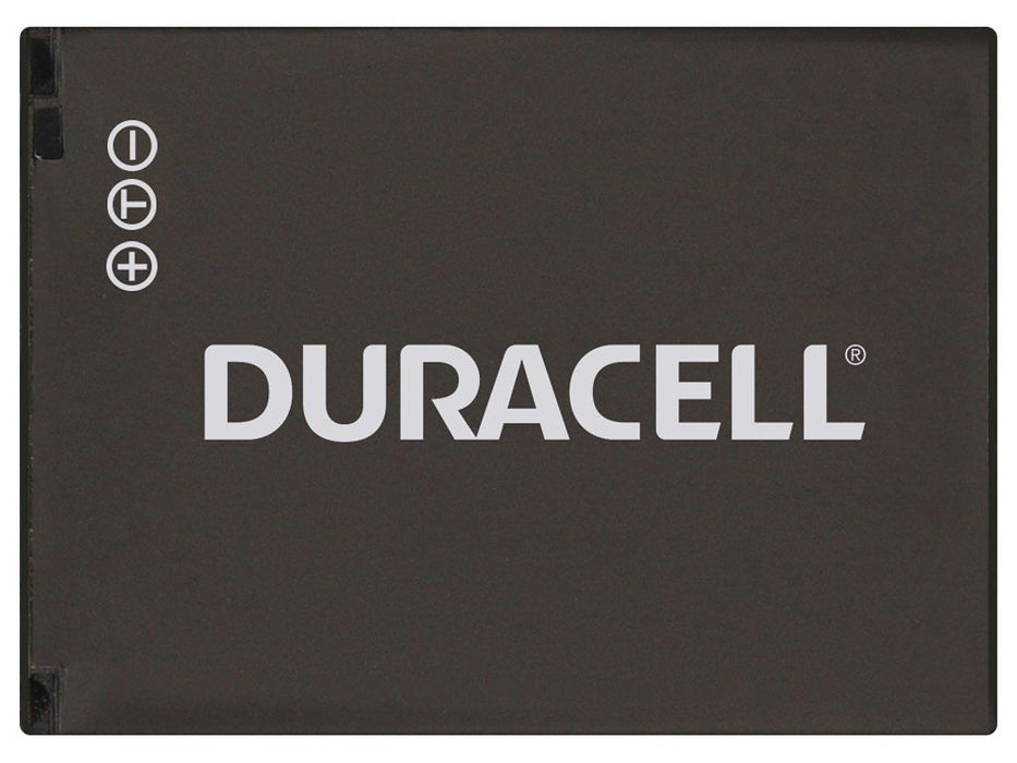 EAN 5055190114124 - Duracell DR9688 batería para cámara/grabadora Ión de litio 950 mAh imagen 4