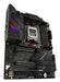 EAN 4711081906209 - ASUS ROG STRIX B650E-E GAMING WIFI AMD B650 Zócalo AM5 ATX imagen 4