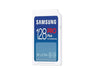 EAN 8806094788020 - Samsung MB-SD128SB/WW memoria flash 128 GB SDXC UHS-I imagen 5