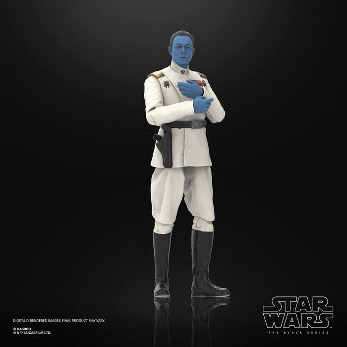EAN 5010996269621 - Star Wars G00215X4 figura de juguete para niños imagen 8
