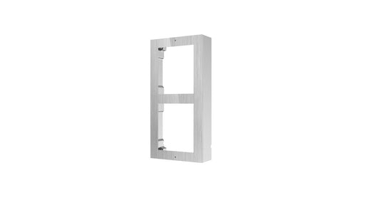 EAN 6941264072195 - Hikvision DS-KD-ACW2/S accesorio intercomunicador Soporte imagen 1
