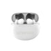 EAN 7350088303306 - Urbanista Austin Auriculares True Wireless Stereo (TWS) Dentro de oído Llamadas/Música Bluetooth Blanco imagen 2
