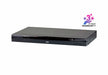 EAN 4719264645303 - ATEN KN1108VA-AX-G interruptor KVM Negro imagen 1