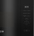 EAN 8690842400759 - Beko BMGB20212B Negro Microondas con grill Integrado 20 L 800 W imagen 2