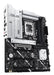 EAN 4711387754818 - ASUS PRIME Z890-P WIFI Intel Z890 LGA 1851 (Socket V1) ATX imagen 5