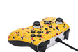 EAN 0617885038419 - PowerA NSGP0083-01 mando y volante Negro, Rojo, Amarillo USB Gamepad Analógico Nintendo Switch imagen 5