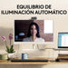 EAN 5099206113268 - Logitech 960-001585 cámara web 2 MP 1920 x 1080 Pixeles USB Grafito imagen 8