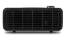 EAN 8422160059902 - Ufesa Alpha Navy Interior Marina 1800 W Ventilador eléctrico imagen 3