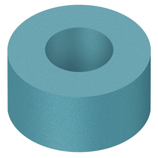 EAN 4078500065054 - Gardena 18818-20 accesorio para rociadores de jardín Cartucho de espuma imagen 1