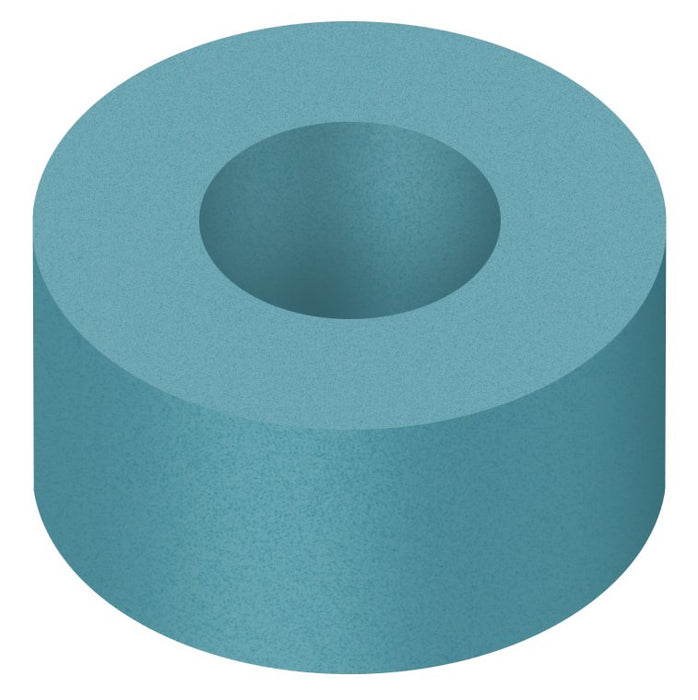 EAN 4078500065054 - Gardena 18818-20 accesorio para rociadores de jardín Cartucho de espuma imagen 1