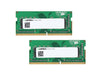 EAN 846651029140 - Mushkin Essentials módulo de memoria 16 GB 2 x 8 GB DDR4 imagen 1