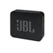EAN 6925281995583 - JBL Go Essential Negro 3,1 W imagen 1