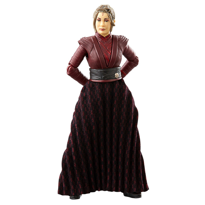 EAN 5010996184252 - Star Wars Morgan Elsbeth imagen 4