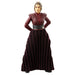 EAN 5010996184252 - Star Wars Morgan Elsbeth imagen 4