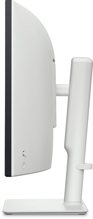 EAN 5397184962398 - DELL Plus S3425DW pantalla para PC 86,4 cm (34") 3440 x 1440 Pixeles Wide Quad HD LCD Plata imagen 6