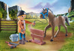 EAN 4008789713575 - Playmobil 71357 set de juguetes imagen 4