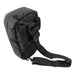 EAN 8436556140266 - CoolBox COO-BAG-MOB01 accesorio para patinete eléctrico imagen 6