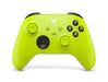 EAN 0889842716528 - Microsoft Xbox Wireless Controller Verde, Color menta Bluetooth Palanca de mando Analógico/Digital Xbox,  imagen 1