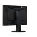 EAN 4995047055297 - EIZO FlexScan EV2460-BK LED display 60,5 cm (23.8") 1920 x 1080 Pixeles Full HD Negro imagen 4