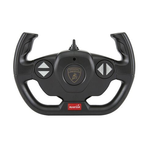 EAN 4042774468279 - Jamara Lamborghini Sesto Elemento modelo controlado por radio Coche Motor eléctrico 1:14 imagen 4