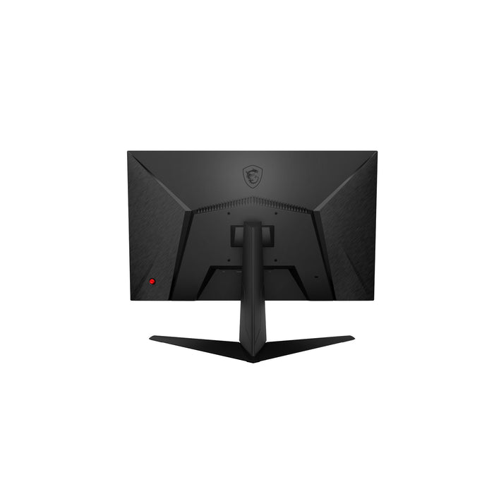 EAN 4711377133074 - MSI G2412F pantalla para PC 60,5 cm (23.8") 1920 x 1080 Pixeles Full HD Negro imagen 7