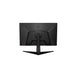 EAN 4711377133074 - MSI G2412F pantalla para PC 60,5 cm (23.8") 1920 x 1080 Pixeles Full HD Negro imagen 7