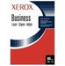 EAN 5017534518203 - Xerox Papier Business 80 A4 papel para impresora de inyección de tinta imagen 1