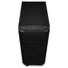 EAN 4711387994030 - ASUS ProArt PA401 - Mesh Panel Negro imagen 4