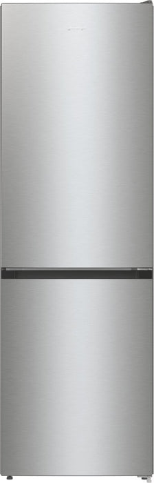 EAN 3838782737312 - Gorenje NRK61CS2XL4 Independiente 300 L C Gris imagen 1