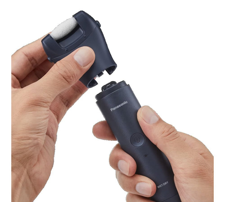 EAN 5025232966271 - Panasonic MULTISHAPE ER-CFC1 imagen 6