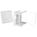 EAN 0761345100212 - Antec C8 WHITE Full Tower Blanco imagen 7