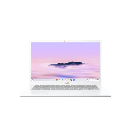 EAN 4711387811610 - ASUS Chromebook Plus CX34 CX3402CVA-MW0348 Intel® Core™ i3 i3-1315U 35,6 cm (14") Full HD 8 GB LPDDR5-SDR imagen 1