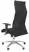EAN 8436549391743 - PIQUERAS Y CRESPO 13SBALI840 silla de oficina y de ordenador Asiento acolchado Respaldo de malla imagen 4