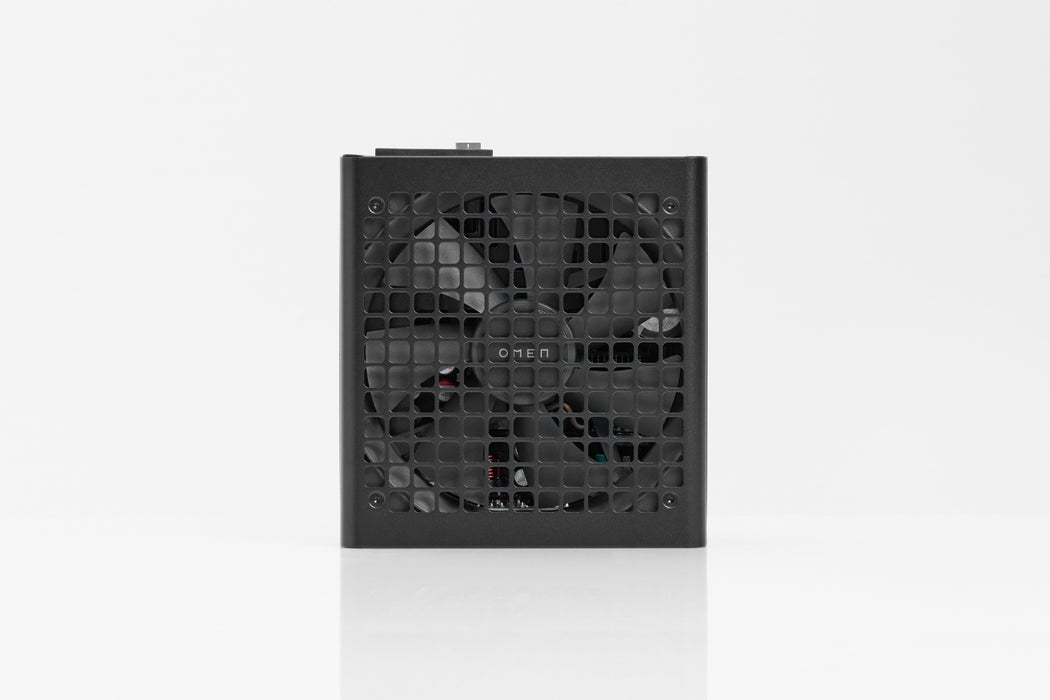 EAN 199251297069 - HP OMEN 35L Gaming Desktop GT16-0051ns PC Intel® Core™ i5 i5-14400F 16 GB DDR5-SDRAM 1 TB SSD NVIDIA GeFor imagen 12